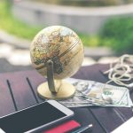 Travel On A Budget